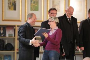 revija JSKD OI Trebnje (6)